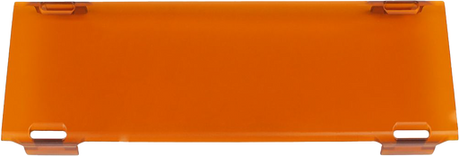 aee7-65e620dbd22b1.png