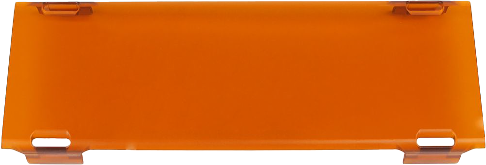 aee7-65e620dbd22b1.png