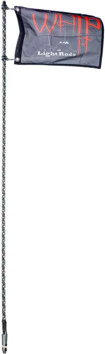 af26-626984641a5c8.png