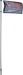 af26-626984641a5c8.png