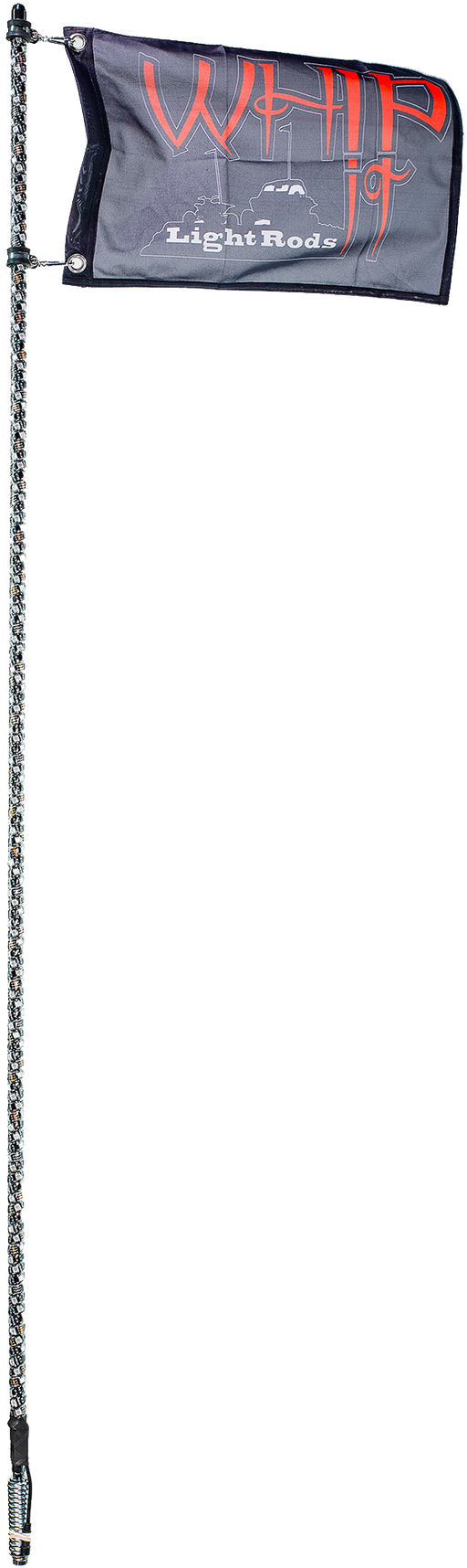 af26-626984641a5c8.png