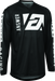 User 3