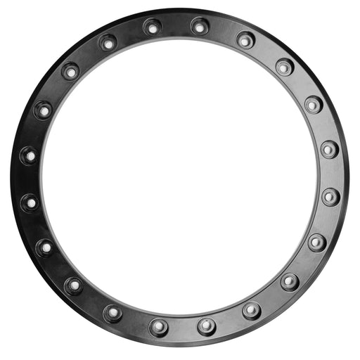 afdc-5bce371511cef.jpg