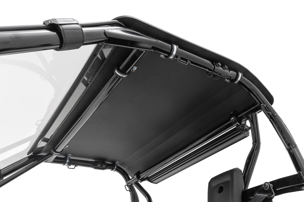 Rough Country UTV Roof HDPE for 2021-2023 Honda Pioneer 520
