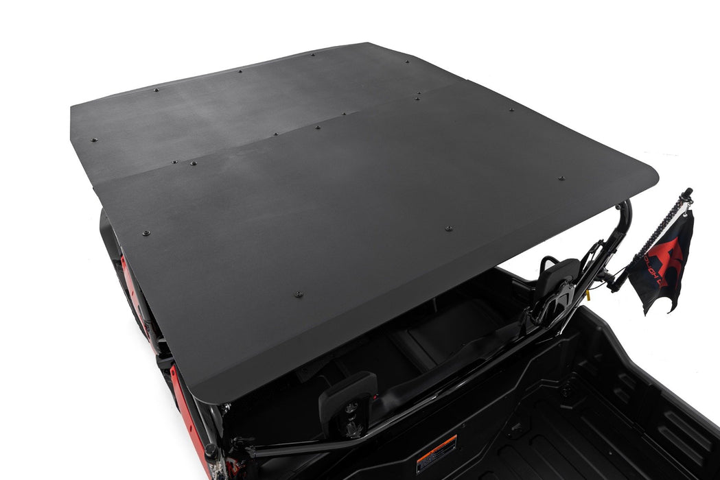 Rough Country UTV Roof HDPE for 1000-6 Honda Pioneer 1000-6