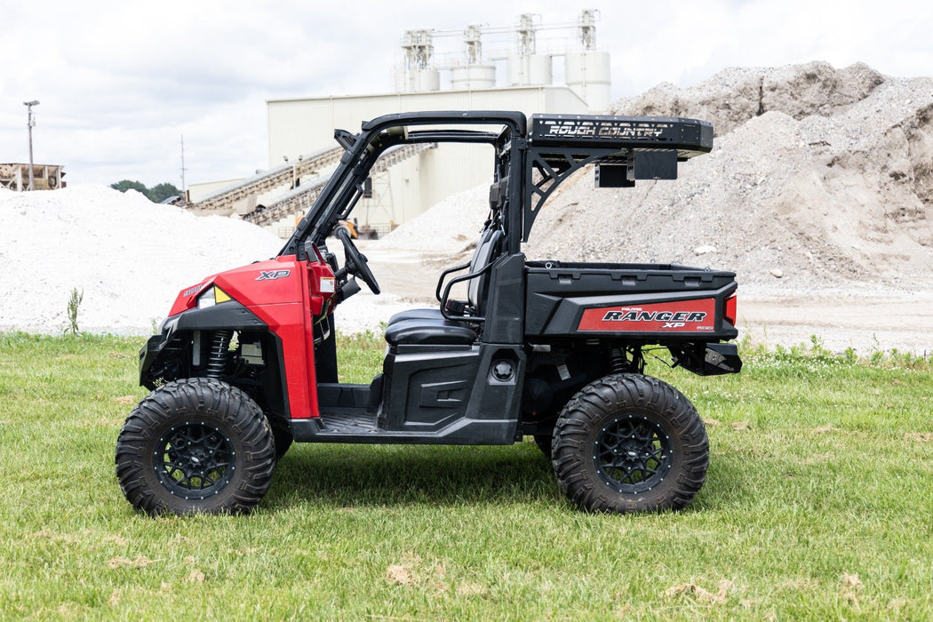 Rough Country 3 Inch Lift Kit for 2013-2019 Polaris Ranger XP 900