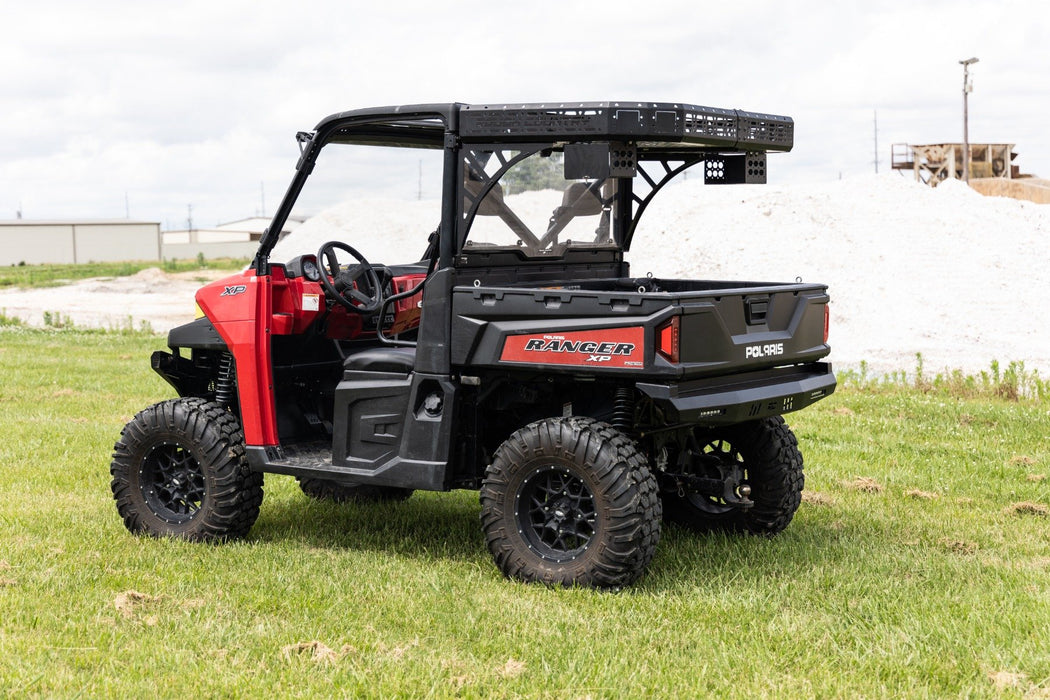 Rough Country 3 Inch Lift Kit for 2013-2019 Polaris Ranger XP 900