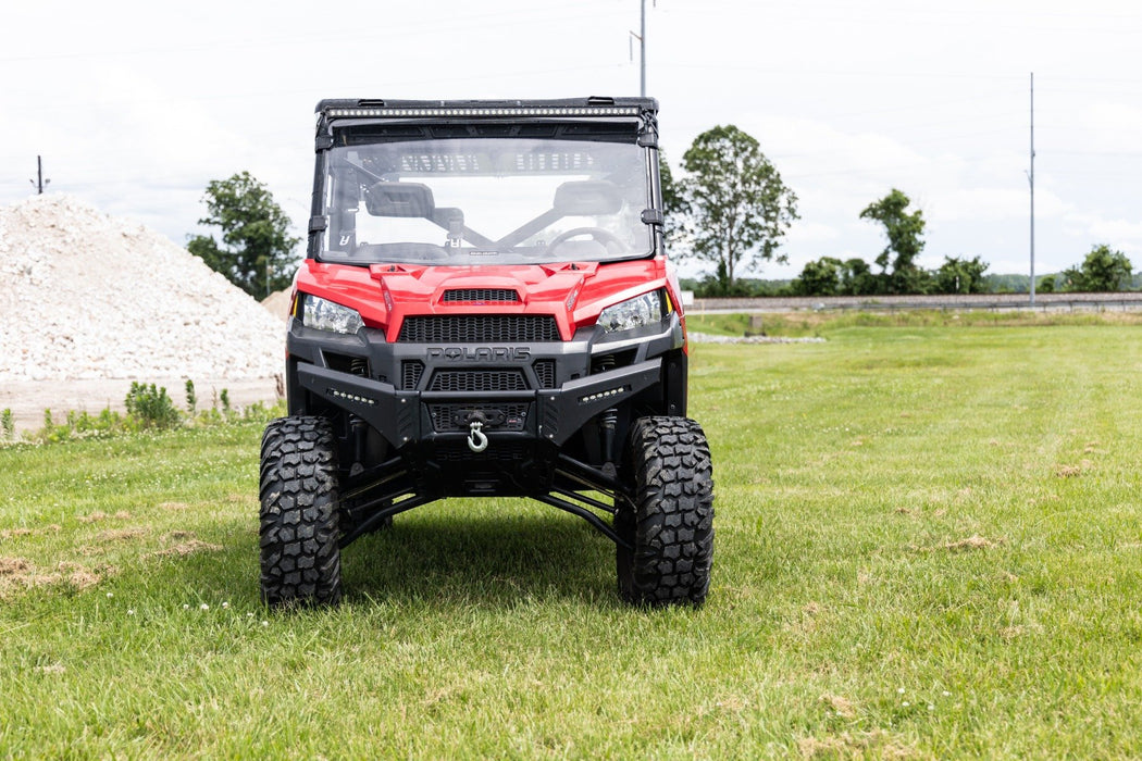 Rough Country 3 Inch Lift Kit for 2013-2019 Polaris Ranger XP 900