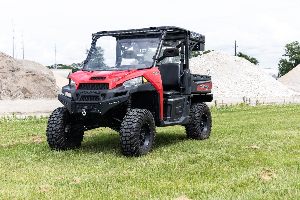 Rough Country 3 Inch Lift Kit for 2013-2019 Polaris Ranger XP 900