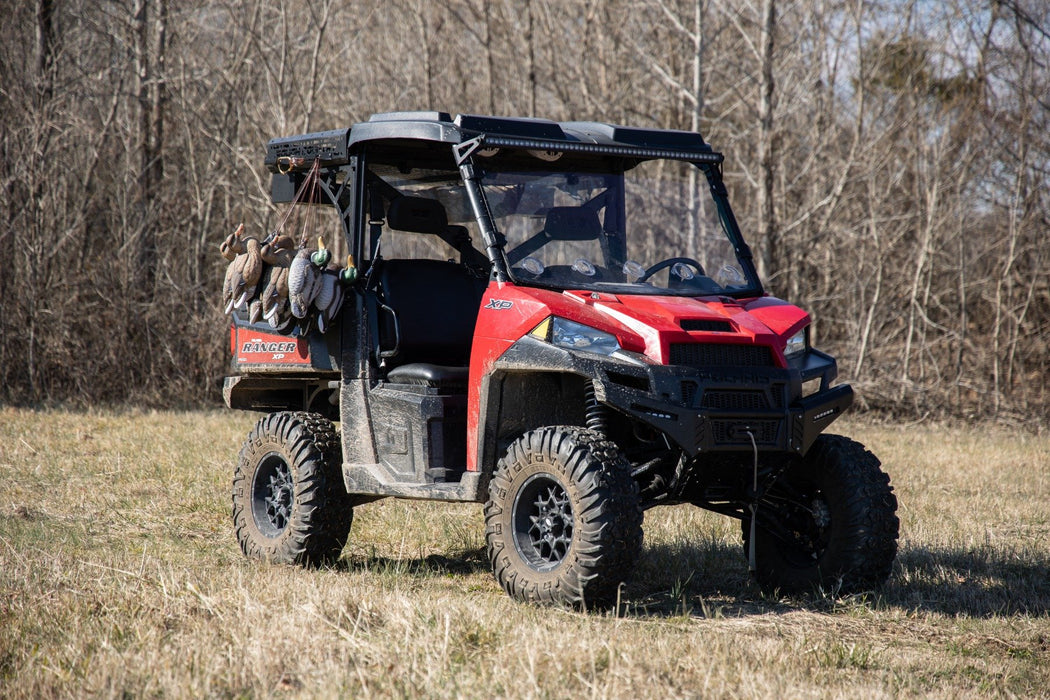 Rough Country Universal UTV Rack J-Bracket