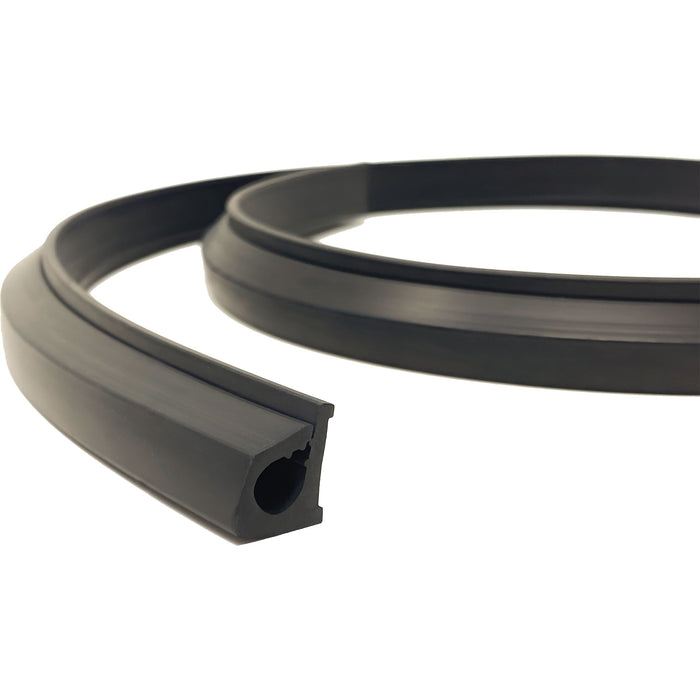 KC HiLiTES Universal Wire Hider