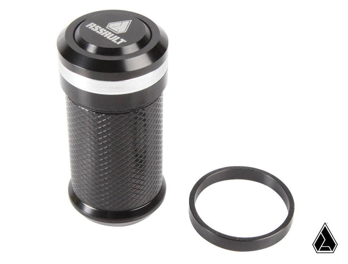 Assault Industries Trim Ring for M2HB Accessories