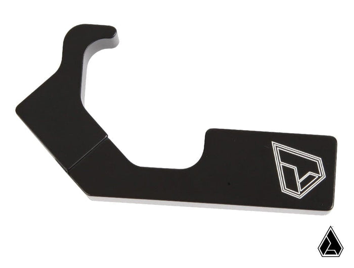 Assault Industries M10 Pro-Fit Cage Clamps (Fits: Polaris, Can-Am)