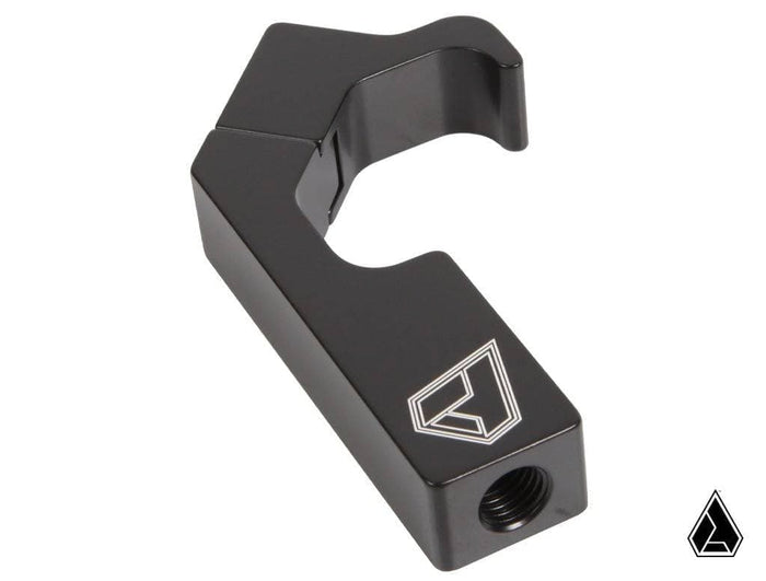 Assault Industries M10 Pro-Fit Cage Clamps (Fits: Polaris, Can-Am)