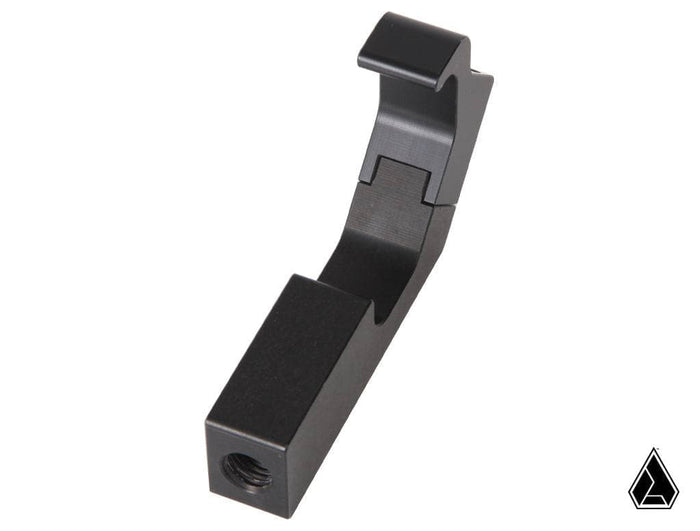 Assault Industries M10 Pro-Fit Cage Clamps (Fits: Polaris, Can-Am)
