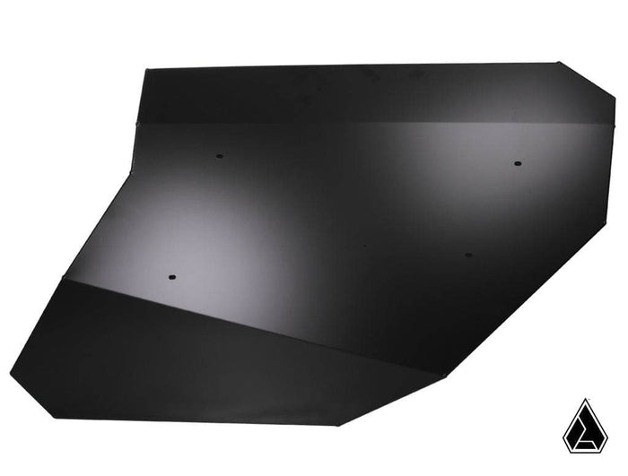 Assault Industries F-22 Max Doors (Fits: Can Am Maverick X3 MAX)