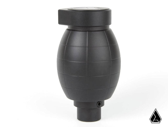 Assault Industries Assault Army Grenade Shift Knob (Fits: Polaris RZR)