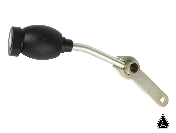 Assault Industries Assault Army Grenade Shift Knob (Fits: Polaris RZR)