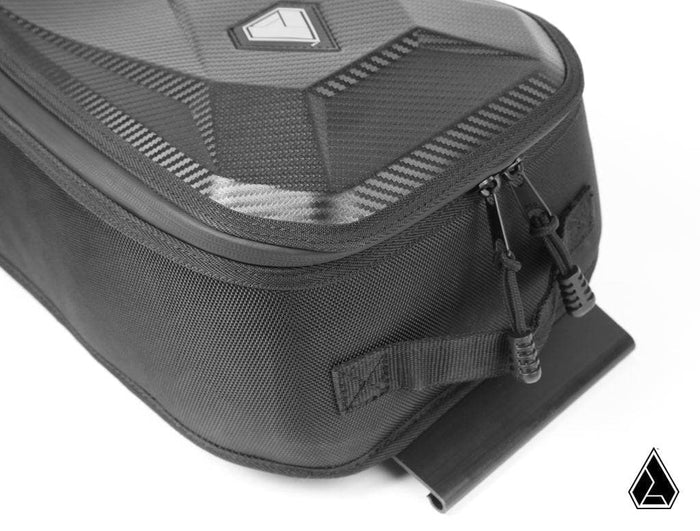 Assault Industries RUXAK Glovebox (Fits: Can-Am Maverick X3)