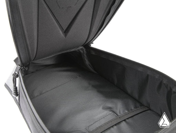 Assault Industries RUXAK Glovebox (Fits: Can-Am Maverick X3)