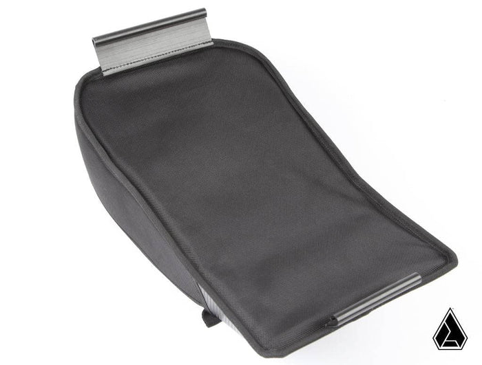 Assault Industries RUXAK Glovebox (Fits: Can-Am Maverick X3)