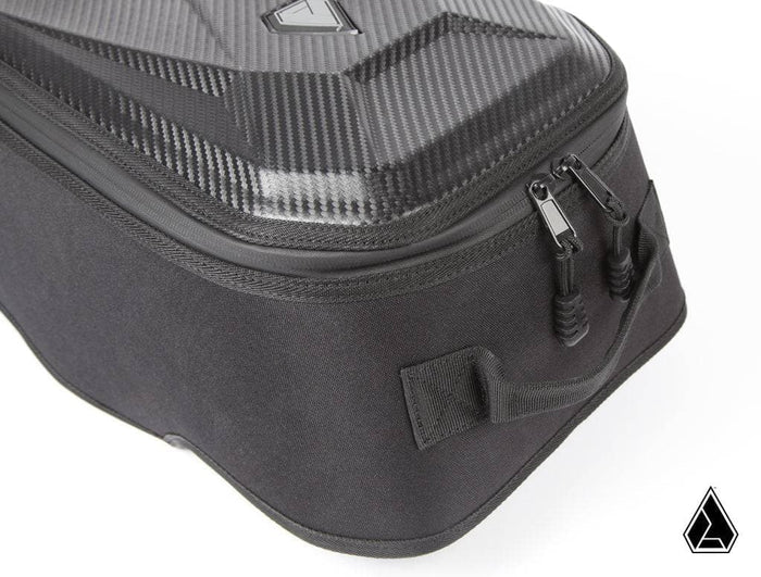 Assault Industries RUXAK Glovebox (Fits: Polaris RZR Pro XP)