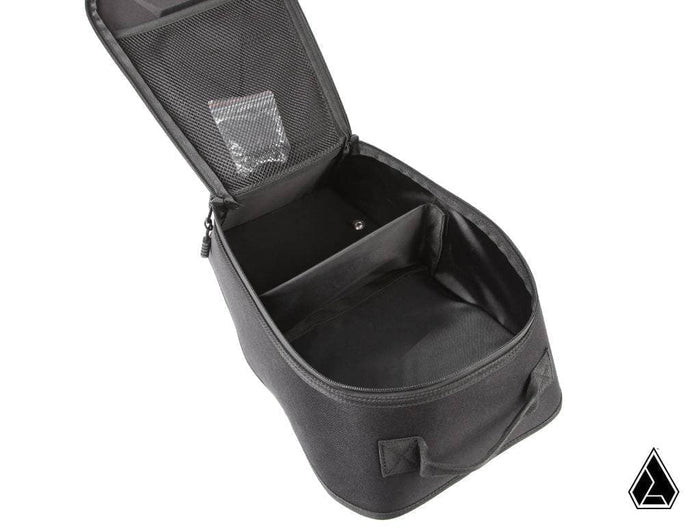 Assault Industries RUXAK Glovebox (Fits: Polaris RZR Pro XP)