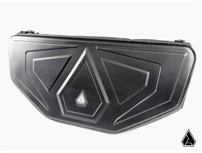 Assault Industries RUXAK Deck Pak for Recon Rack (Fits: Can-Am Maverick X3)