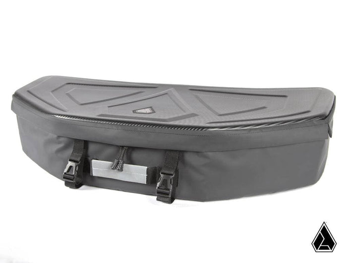 Assault Industries RUXAK Deck Pak for Recon Rack (Fits: Can-Am Maverick X3)