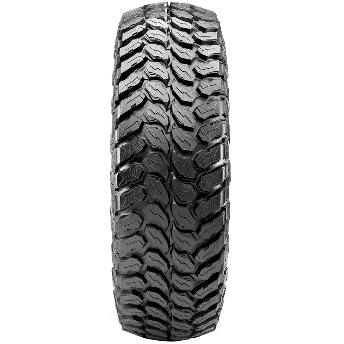 Maxxis Liberty UTV Tires
