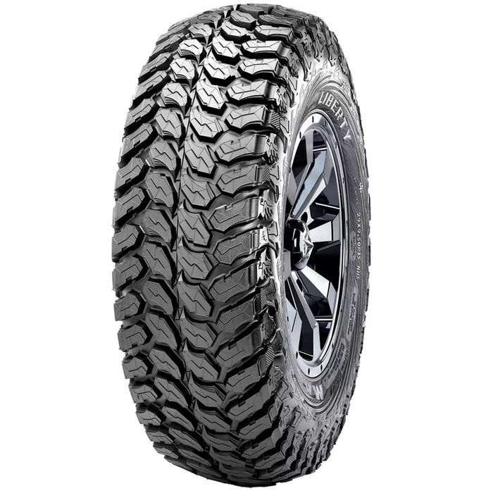 Maxxis Liberty UTV Tires
