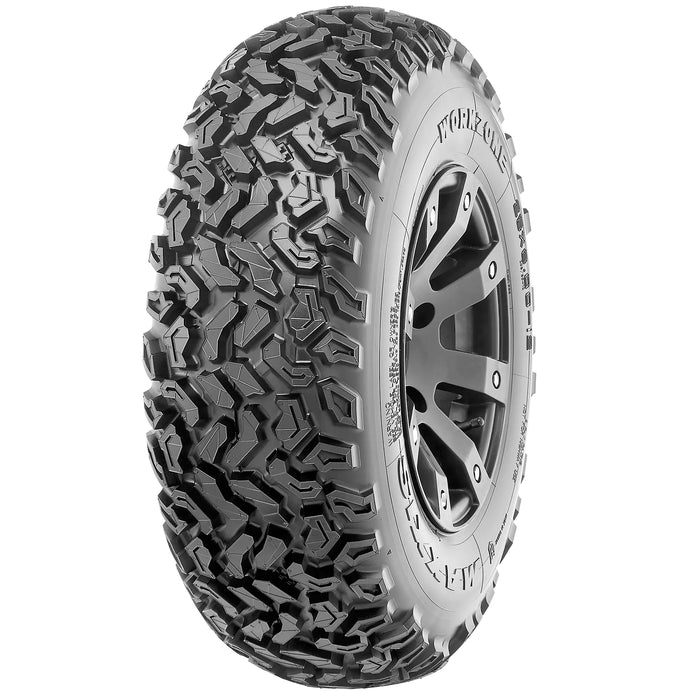 Maxxis Workzone UTV Tires