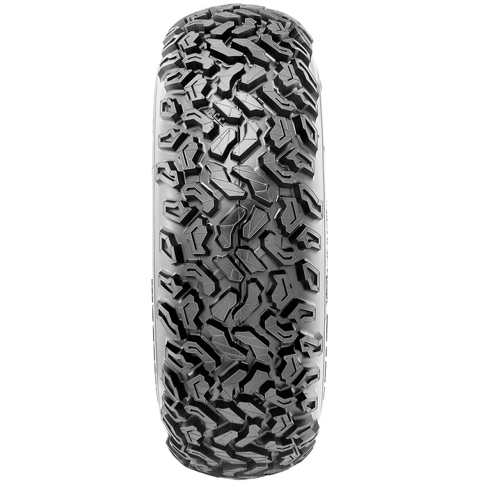 Maxxis Workzone UTV Tires