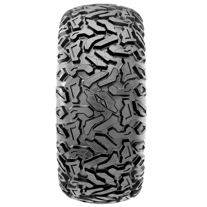 Maxxis Workzone UTV Tires