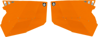 b05f-60c37738d614d.png