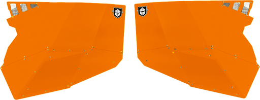 b05f-60c37738d614d.png