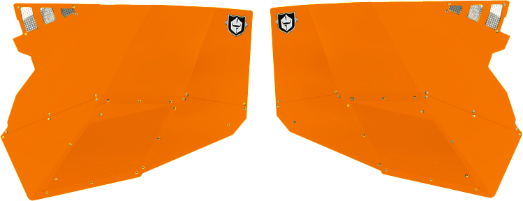 b05f-60c37738d614d.png
