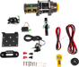 b078-63bda74e79615.png