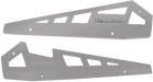 b1d8-60c3772593540.png