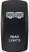 b2a7-60c2616acbe43.png