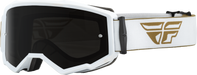 b2aa-623b83381b1ec.png
