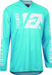 User 3