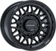 b466-64be8d398b030.png