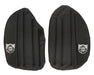 b485-65cf76cad2a22.jpg