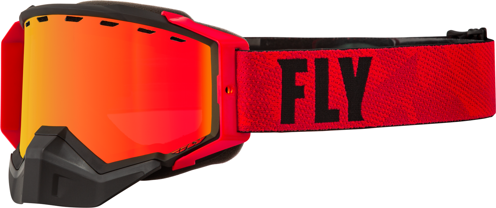 b4ad-60e6086f9480f.png