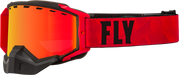 b4ad-60e6086f9480f.png