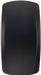 b4d4-60c260e20d16a.png