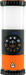 b4ec-634880ce2317c.png