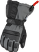 b5d0-60469b0191148.png