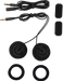b5d4-67164fed4c604.png